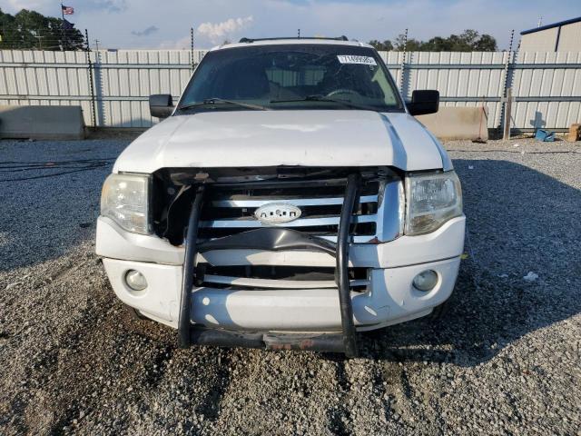 Photo 5 from auction – 2011 FORD EXPEDITION with VIN 1FMJK1H52BEF15328