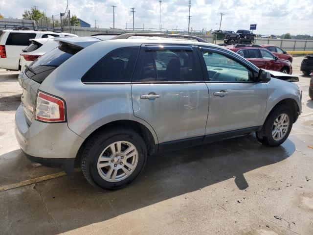 صورة رقم 3 من المزاد - 2007 FORD EDGE SEL P مع VIN 2FMDK39C27BA73000