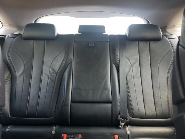 Photo 10 from auction – 2016 BMW X6 XDRIVE3 with VIN 5UXKU2C52G0N81915