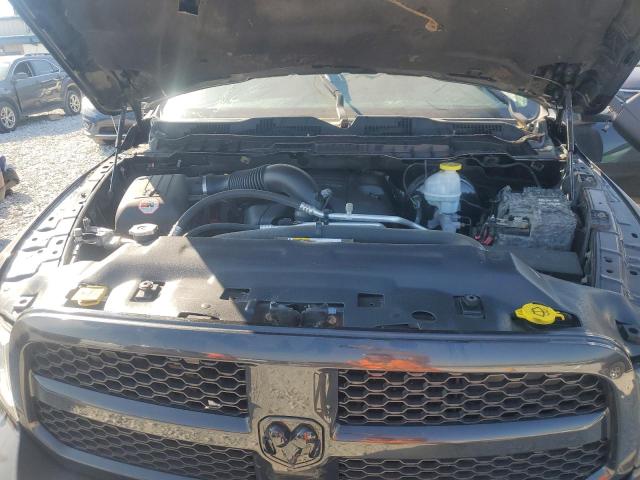 Photo 11 from auction – 2017 RAM 1500 ST with VIN 1C6RR7FT5HS806480