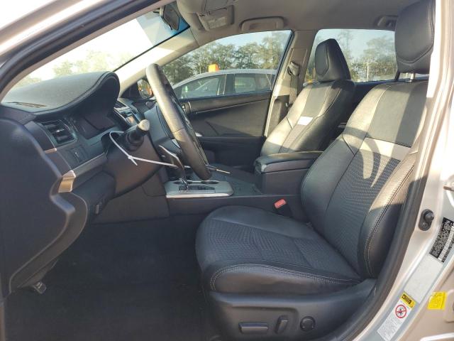 Photo 7 from auction – 2012 TOYOTA CAMRY BASE with VIN 4T1BF1FK8CU184473