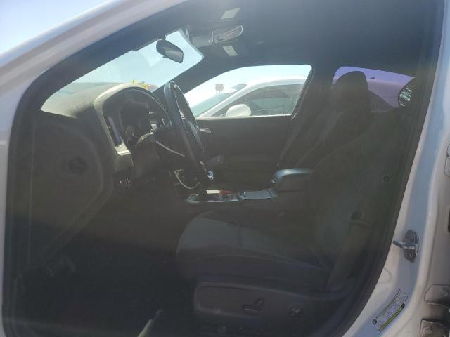 Photo 7 from auction – 2021 DODGE CHARGER SX with VIN 2C3CDXBG3MH561884