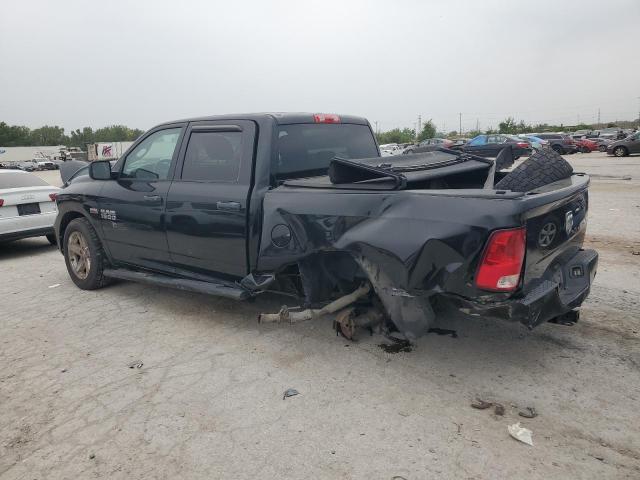 Photo 2 from auction – 2014 RAM 1500 ST with VIN 3C6RR7KT2EG216973
