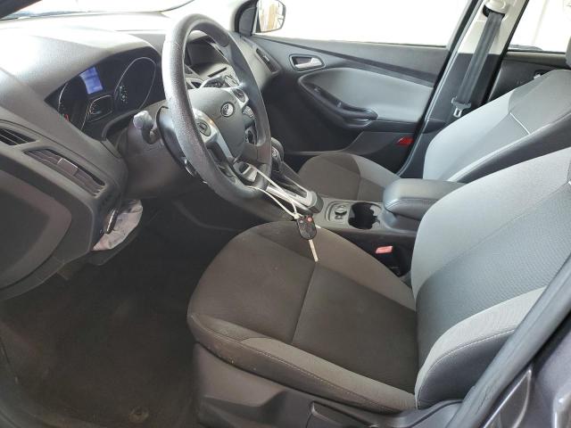 Photo 7 from auction – 2013 FORD FOCUS SE with VIN 1FADP3K20DL218950