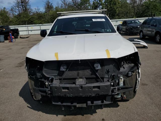 Photo 5 from auction – 2015 DODGE DURANGO LI with VIN 1C4RDJDG8FC857974