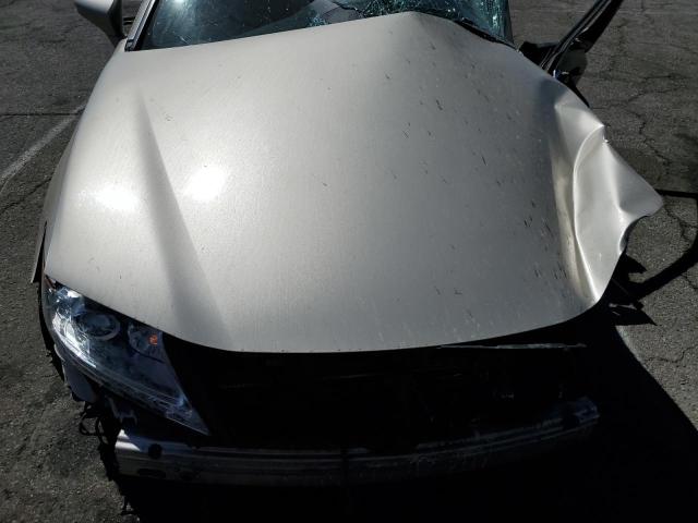 Photo 11 from auction – 2015 LEXUS ES 350 with VIN JTHBK1GG4F2155173