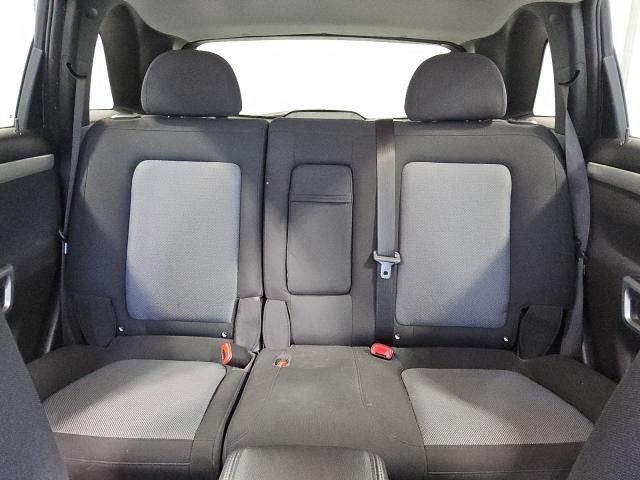 Photo 10 from auction – 2012 CHEVROLET CAPTIVA SP with VIN 3GNAL2EK5CS565639