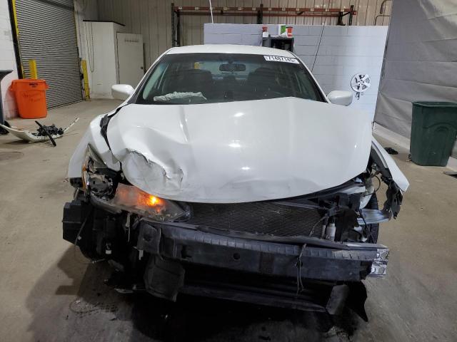 Photo 5 from auction – 2017 NISSAN ALTIMA 2.5 with VIN 1N4AL3AP8HN339568