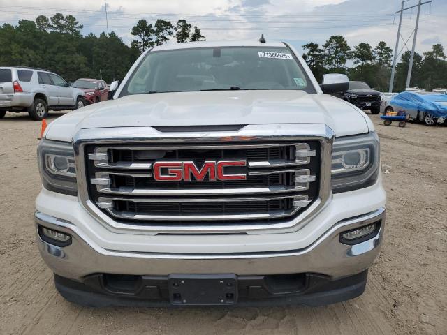 Photo 5 from auction – 2016 GMC SIERRA C15 with VIN 3GTP1NECXGG299255