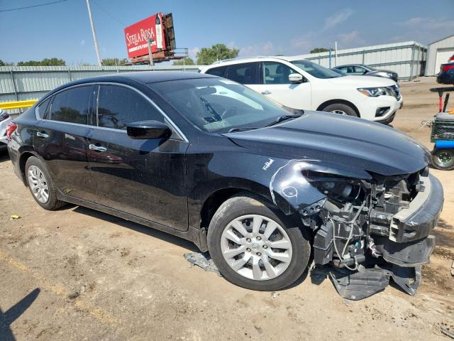 Photo 4 from auction – 2017 NISS ALTIMA with VIN 1N4AL3AP6HC130972