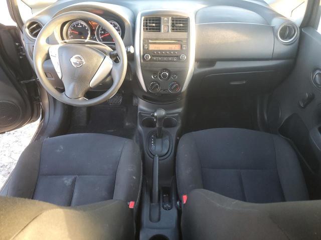 Photo 8 from auction – 2016 NISSAN VERSA NOTE with VIN 3N1CE2CP7GL351510
