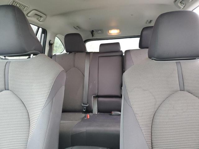 Photo 10 from auction – 2023 TOYOTA HIGHLANDER with VIN 5TDKDRBH1PS046352