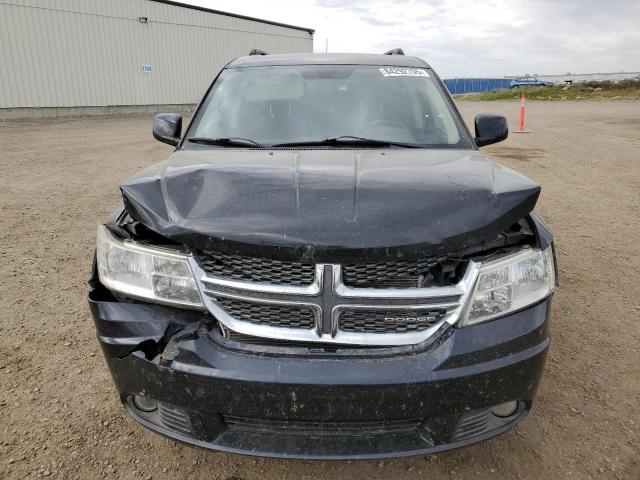 Photo 5 from auction – 2011 DODGE JOURNEY SX with VIN 3D4PG5FG7BT511287