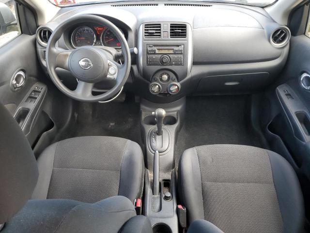 Photo 8 from auction – 2013 NISSAN VERSA S with VIN 3N1CN7AP6DL839763