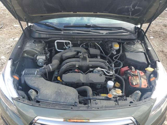 Photo 11 from auction – 2017 SUBARU OUTBACK 2. with VIN 4S4BSANC0H3333767