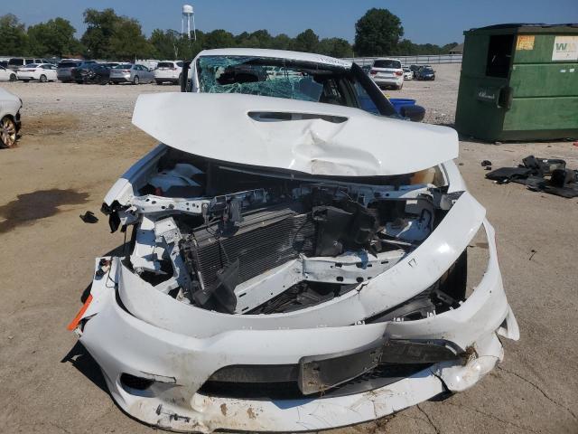 Photo 5 from auction – 2023 DODGE CHARGER GT with VIN 2C3CDXHG1PH583295