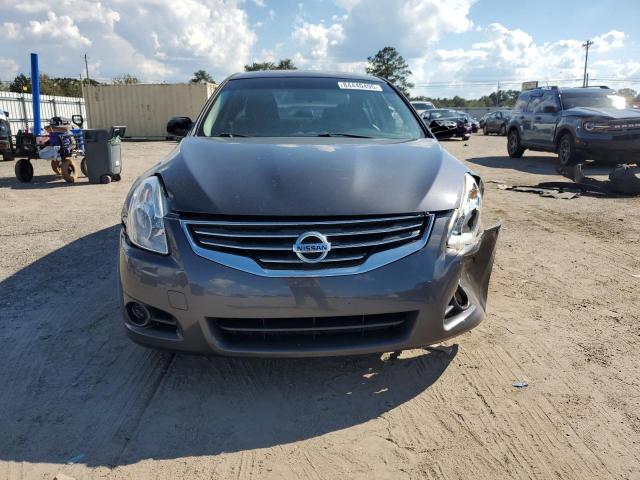 Photo 5 from auction – 2012 NISSAN ALTIMA with VIN 1N4AL2APXCN563055