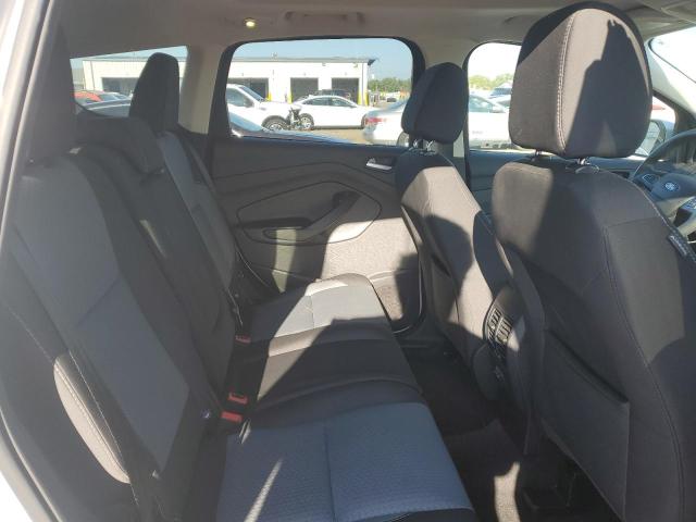 Photo 11 from auction – 2017 FORD ESCAPE SE with VIN 1FMCU9GD9HUB00239