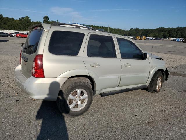 Photo 3 from auction – 2005 MAZDA TRIBUTE I with VIN 4F2YZ02Z95KM32330