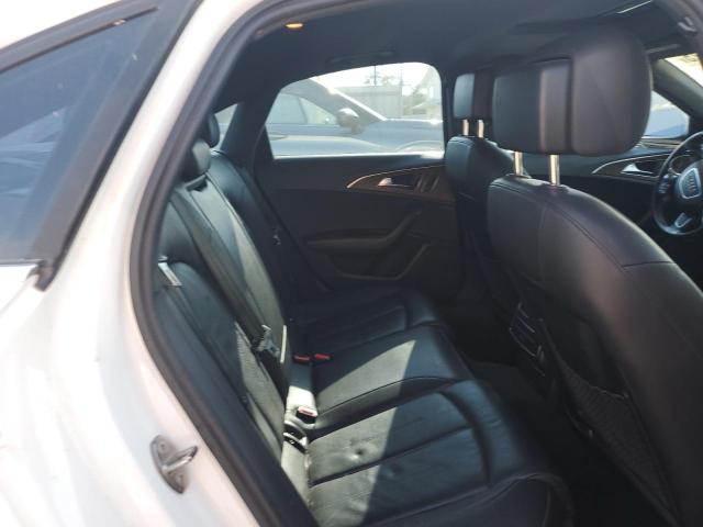 Photo 10 from auction – 2012 AUDI A6 PREMIUM with VIN WAUDFAFC1CN176759