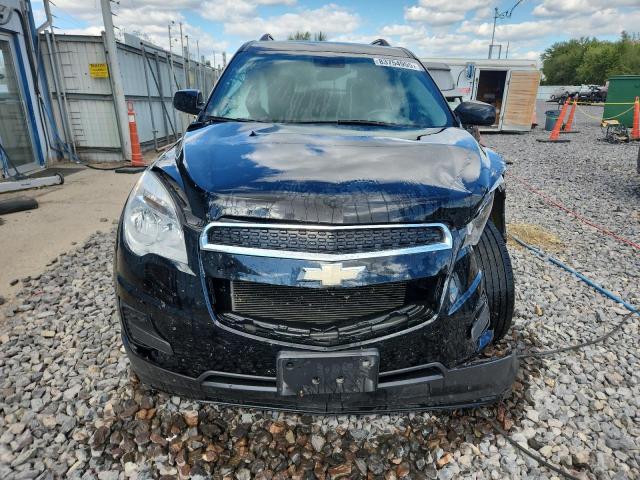 Photo 5 from auction – 2014 CHEVROLET EQUINOX LT with VIN 2GNALBEK0E6143523