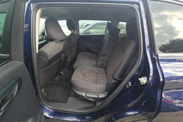 Photo 6 from auction – 2023 TOYOTA HIGHLANDER with VIN 5TDKDRAH9PS011334