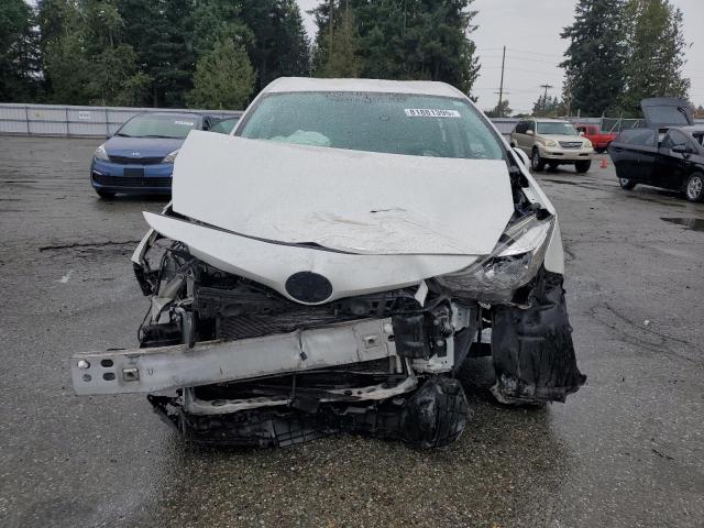 Photo 5 from auction – 2015 TOYOTA PRIUS V with VIN JTDZN3EU7FJ027222