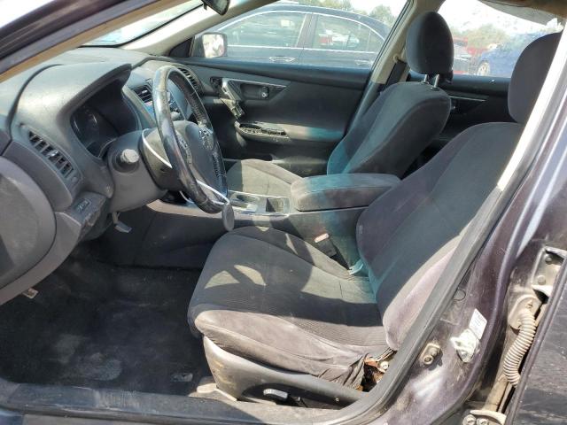 Photo 7 from auction – 2013 NISSAN ALTIMA 2.5 with VIN 1N4AL3AP4DC103246