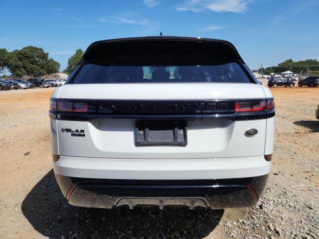 Photo 6 from auction – 2020 LAND ROVER RANGE ROVE with VIN SALYK2EX1LA238235