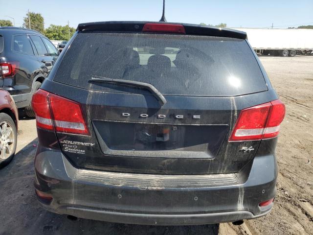 Photo 6 from auction – 2014 DODGE JOURNEY R/ with VIN 3C4PDDEG2ET302318