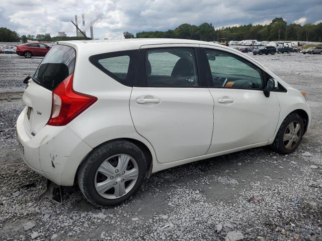 Photo 3 from auction – 2014 NISSAN VERSA NOTE with VIN 3N1CE2CP2EL426563