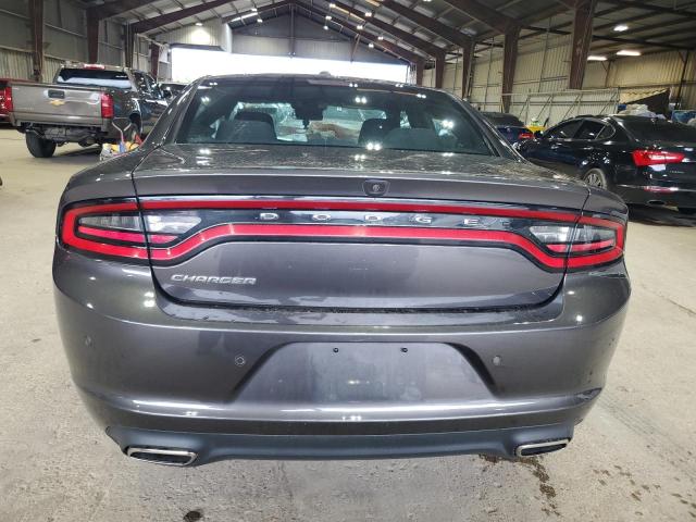 Photo 6 from auction – 2022 DODGE CHARGER SX with VIN 2C3CDXBG0NH247997