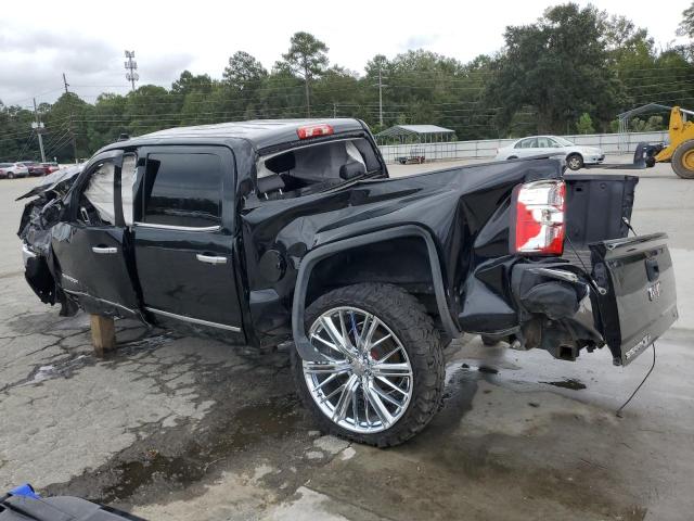 Photo 2 from auction – 2015 GMC SIERRA C15 with VIN 3GTP1VECXFG427296