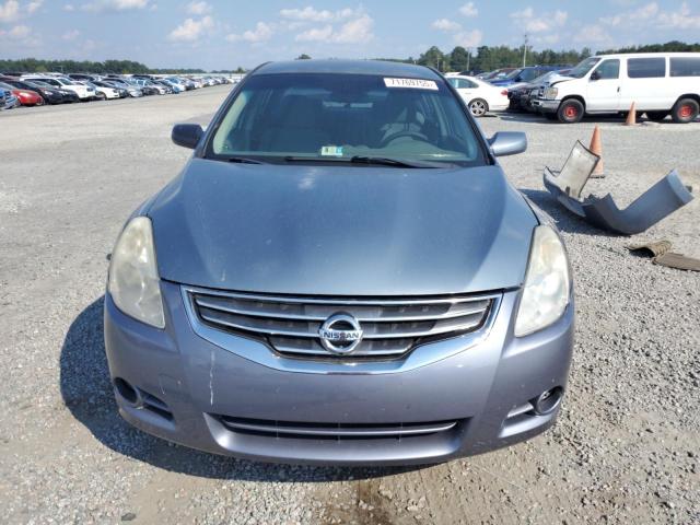 Photo 5 from auction – 2010 NISSAN ALTIMA BAS with VIN 1N4AL2AP0AC178208