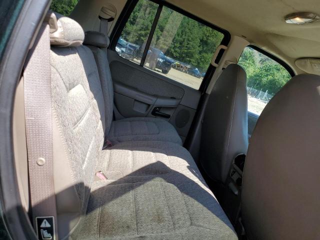 Photo 11 from auction – 2002 FORD EXPLORER X with VIN 1FMDU72E82UB08915