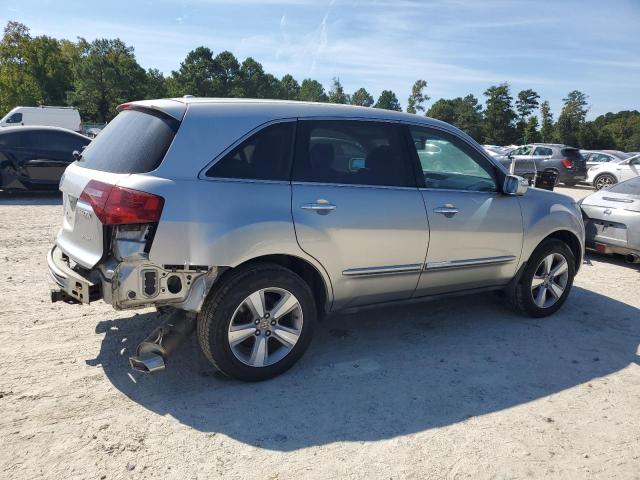 Zdjęcie 3 z aukcji – 2012 ACURA MDX z VIN 2HNYD2H27CH513958