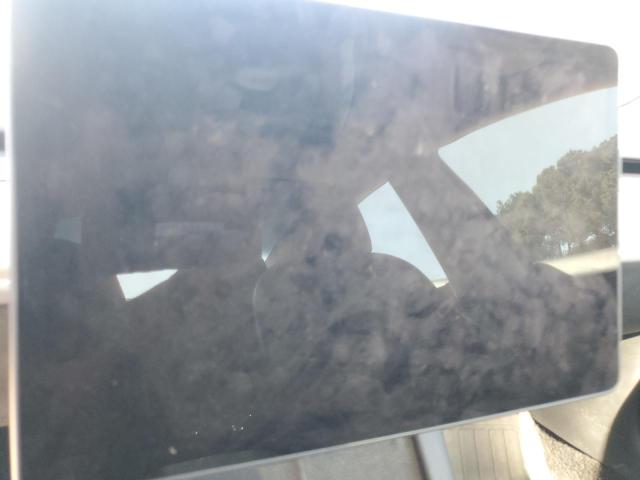 Photo 9 from auction – 2022 TESLA MODEL 3 with VIN 5YJ3E1EA2NF289915