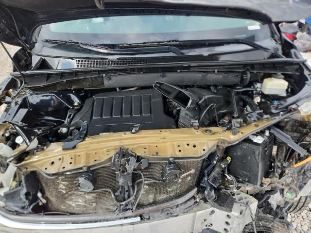 Photo 11 from auction – 2015 TOYOTA HIGHLANDER with VIN 5TDJKRFH4FS179794