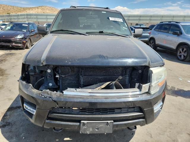 Photo 5 from auction – 2017 FORD EXPEDITION with VIN 1FMJU1JT7HEA42490