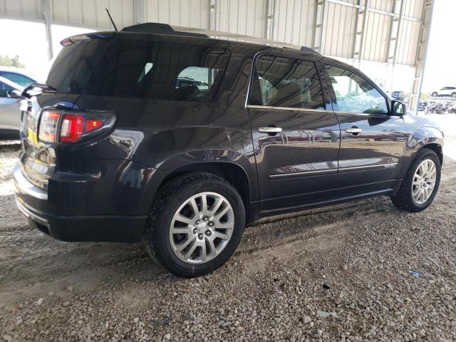 Фото 3 с аукциона – 2016 GMC ACADIA DEN с VIN 1GKKVTKD6GJ171467