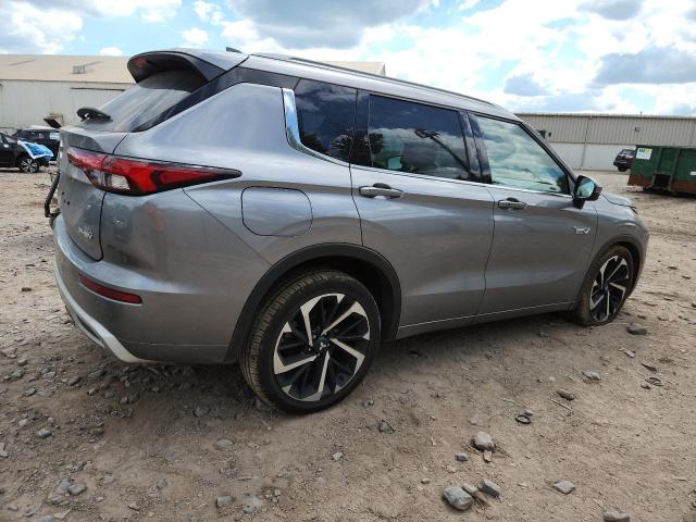 Photo 3 from auction – 2023 MITSUBISHI OUTLANDER with VIN JA4T5VA99PZ034527