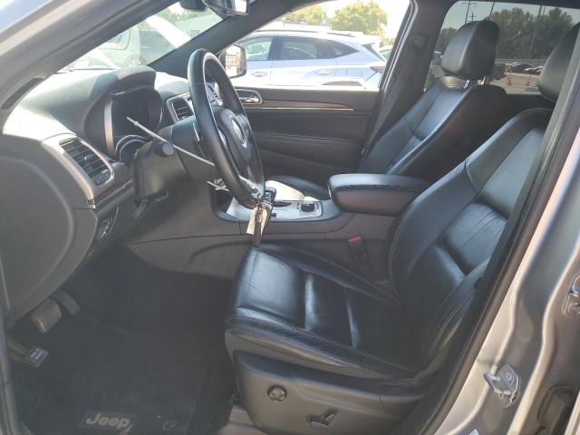 Photo 7 from auction – 2014 JEEP GRAND CHER with VIN 1C4RJFBG9EC441147