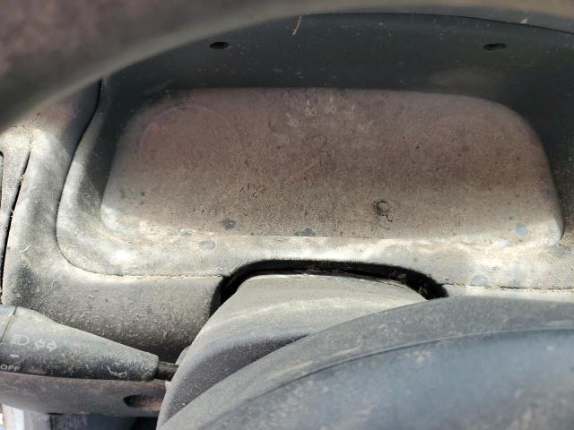 Photo 9 from auction – 1996 TOYOTA COROLLA DX with VIN 1NXBB02E6TZ444276