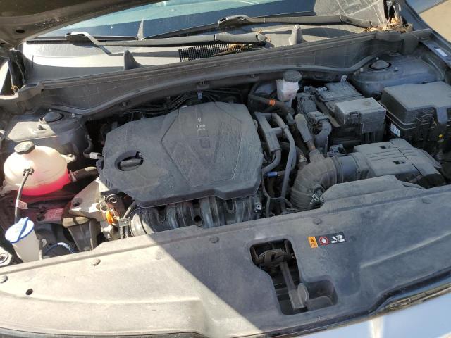 Photo 12 from auction – 2024 KIA SPORTAGE E with VIN 5XYK3CDF4RG143797