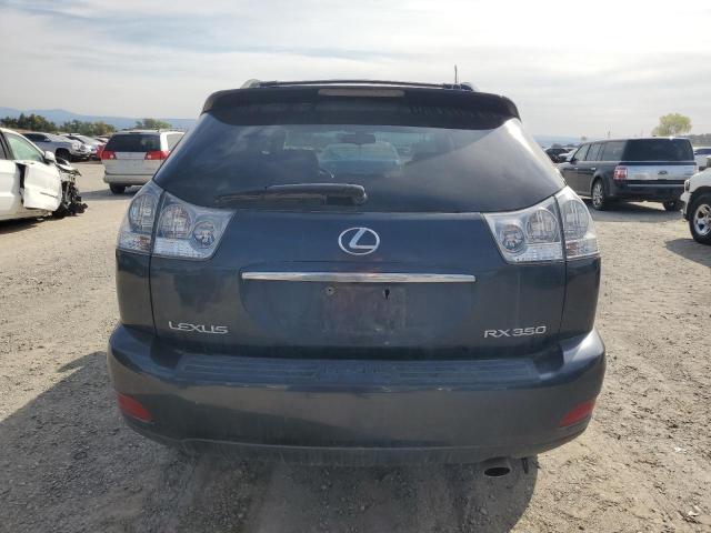 Zdjęcie 6 z aukcji – 2009 LEXUS RX 350 z VIN 2T2HK31U29C120901