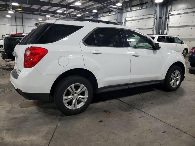 Photo 3 from auction – 2014 CHEVROLET EQUINOX LT with VIN 2GNFLFEK3E6333880
