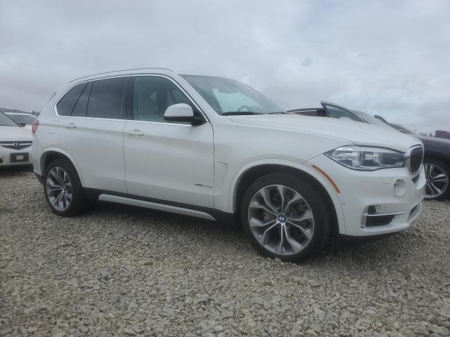 Photo 4 from auction – 2016 BMW X5 XDR40E with VIN 5UXKT0C55G0S78005