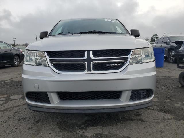 Photo 5 from auction – 2012 DODGE JOURNEY SE with VIN 3C4PDCAB6CT167748