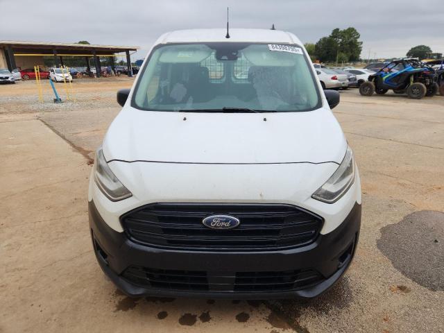 Photo 5 from auction – 2020 FORD TRANSIT CO with VIN NM0LS7E21L1450259