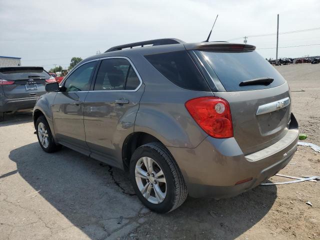 Photo 2 from auction – 2011 CHEVROLET EQUINOX LT with VIN 2CNALDECXB6460911